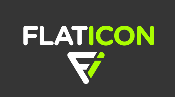 FLATICON